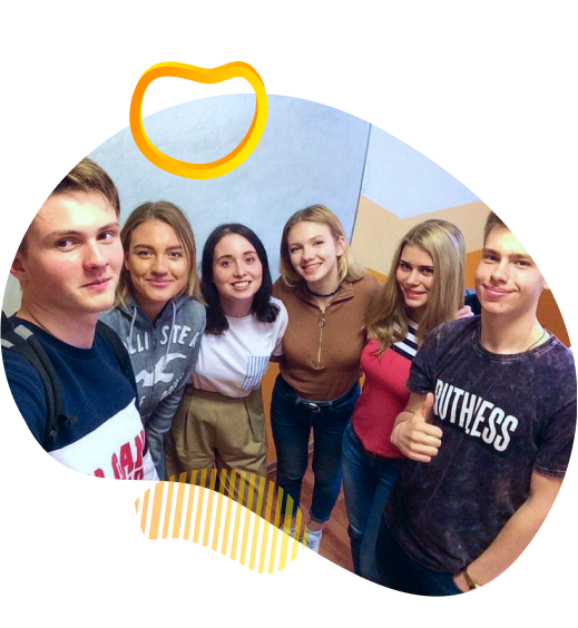 Отработка 1-ой части экзамена до идеала