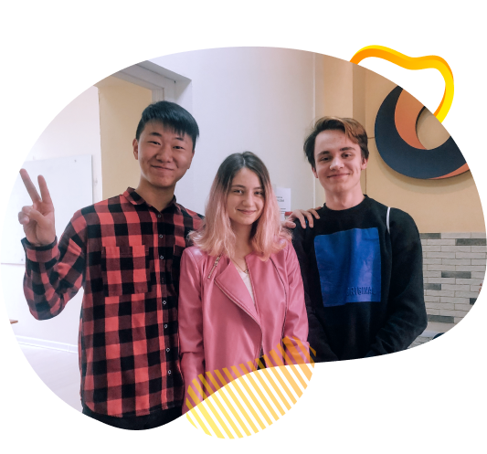 Апелляция результатов экзамена