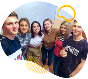 Отработка 1-ой части экзамена до идеала