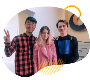 Апелляция результатов экзамена