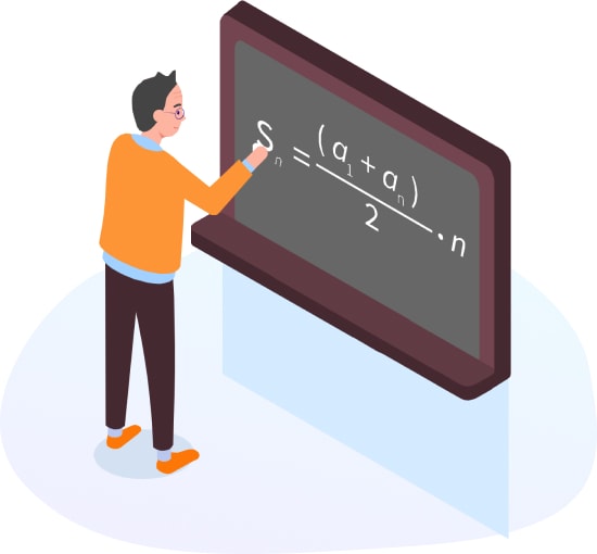 Полноценная подготовка к экзаменам